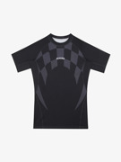 MANTO redza Peace RASHGUARD